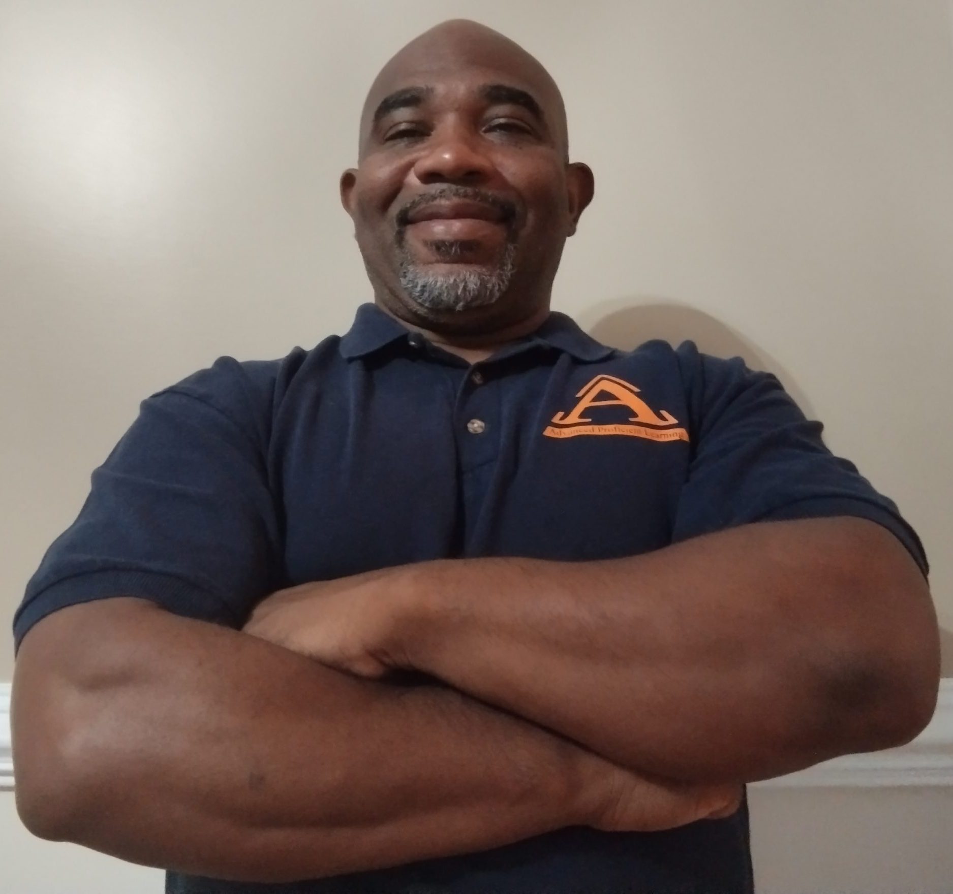 Dale Myers Expert Math Tutor and Coach