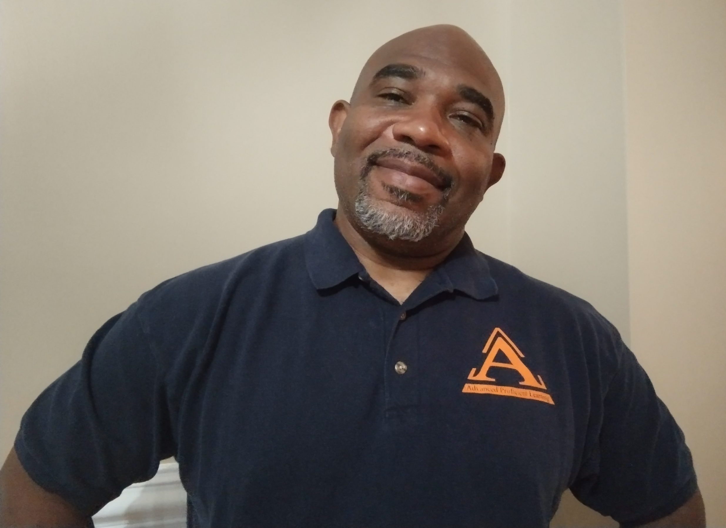 Dale Myers Math Tutor & Coach
